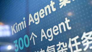 Trump under pressure from all sides over Chinese AI surge