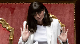 Bernini, gli studenti di Medicina a Tirana pagheranno le stesse tasse di Roma