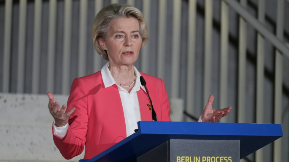 La UE habilitar&aacute; un corredor a&eacute;reo humanitario con Gaza a trav&eacute;s de Egipto
