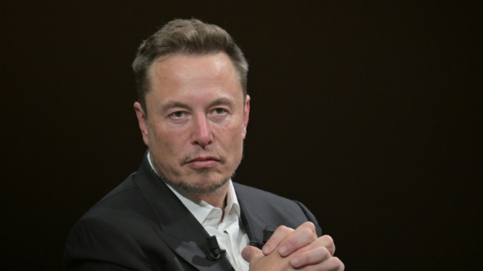 Musk anuncia que los mensajes corregidos por la comunidad no recibir&aacute;n ingresos