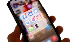 Vierj&auml;hrige aus Bayern organisiert per Videoanruf medizinische Hilfe f&uuml;r Oma