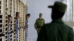 Cuba, indulto per 2.010 detenuti in occasione della Pasqua