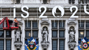 Paris 2024: Öffentliche Olympia-Kosten bei sechs Milliarden