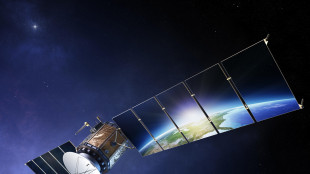Il futuro di telecomunicazioni e difesa, focus a Roma