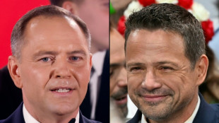 Candidato nacionalista lidera segundo turno presidencial na Polônia