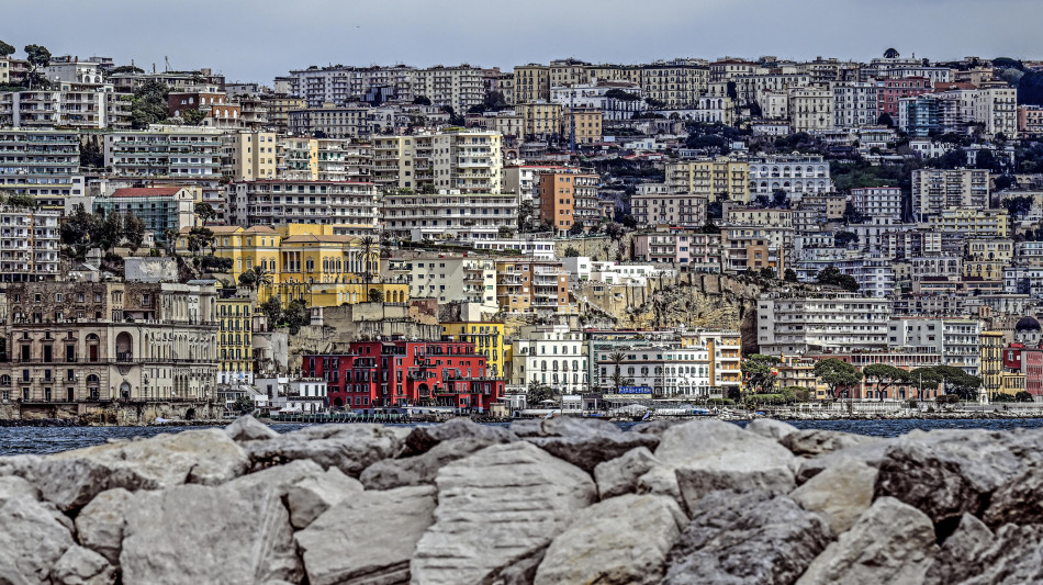 Fimaa, carenza case non &egrave; collegata ad affitti brevi, sono il 2%