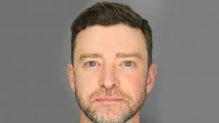 Justin Timberlake diz ser inocente da acusa&ccedil;&atilde;o de dirigir embriagado