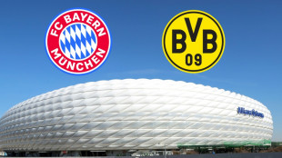 Rund um den "Klassiker": DFL wirbt massiv für ihr Produkt