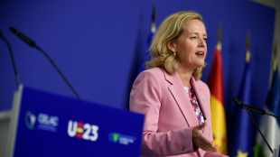 Espa&ntilde;a eleva su previsi&oacute;n de crecimiento para 2023, pero baja la de 2024