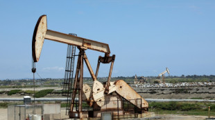 European stocks slide as oil jumps on Hormuz tensions