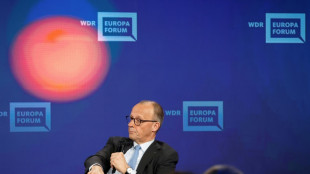 Merz zu Israel: Vorgehen in Gaza nicht mehr mit Kampf gegen Terrorismus zu begründen