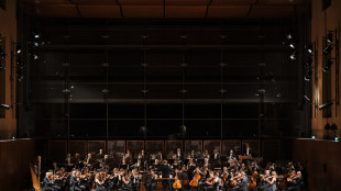 La Toscanini compie 50 anni con il nuovo direttore Kent Nagano