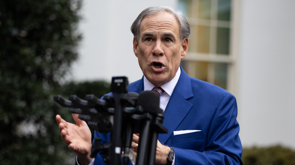 Proteste Usa, il Texas annuncia invio Guardia nazionale