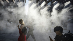 Hitze in Tokio: WM-Straßenrennen starten früher