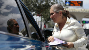 Mexicanos elegeram juízes em votação com pouca participação e sob sombra da corrupção