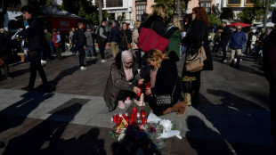 Ersch&uuml;tterung nach t&ouml;dlichem Macheten-Angriff in S&uuml;dspanien
