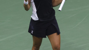 US Open: Swiatek agli ottavi, sfiderà Alexandrova