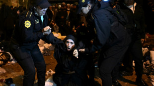 Crian&ccedil;as raptadas de abrigo por membros de seita judaica na Guatemala s&atilde;o recuperadas