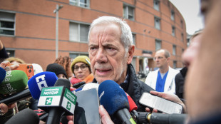 Bertolaso, tra i ricoverati di Crans al Niguarda uno fuori pericolo