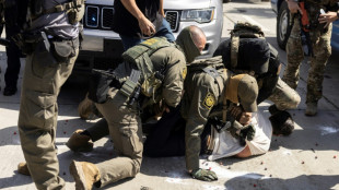 En Californie, la peur des contrôles au faciès s'empare de la communauté latino