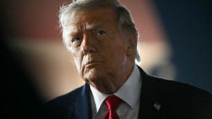 Trump says Iran 'taken too long to negotiate,' will have to 'pay the price'