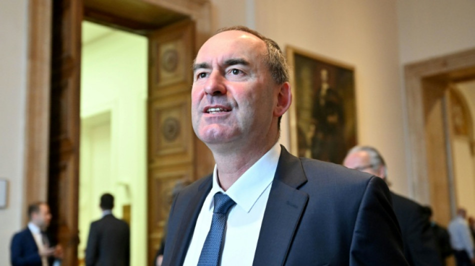 Bayern k&ouml;nnte sich bei Entlastungspr&auml;mie im Bundesrat enthalten