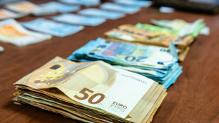 Infla&ccedil;&atilde;o na zona do euro cai para 2,2% e aproxima-se da meta do BCE