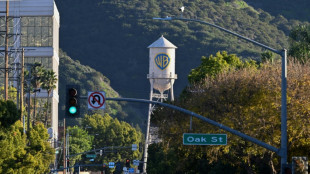 EU gibt unter Auflagen gr&uuml;nes Licht f&uuml;r &Uuml;bernahme von Warner Bros. durch Paramount