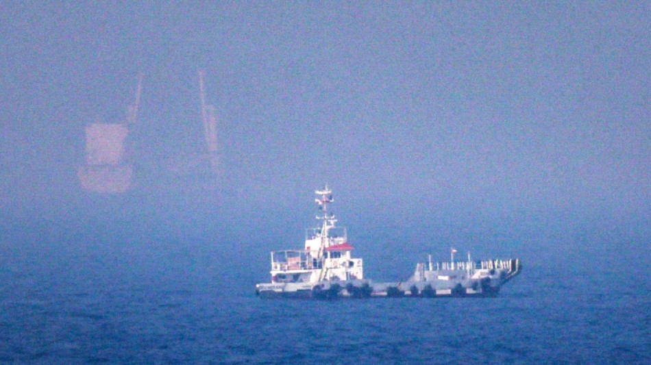 UN urges evacuation of 6,000 sailors stranded in Hormuz strait