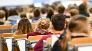 30 Prozent der Bachelorstudierenden beenden Studium innerhalb der Regelstudienzeit