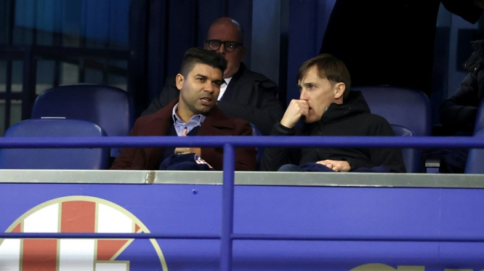Croatian ex-international Simic charged in graft case