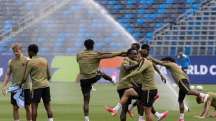 Mondial-2026: Place au tableau final !