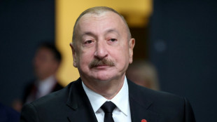 Iran drone strike on Azerbaijan raises fears of Mideast war spreading to Caucasus