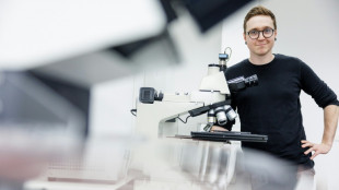 Frauen verdienen in der Ausbildung mehr als M&auml;nner