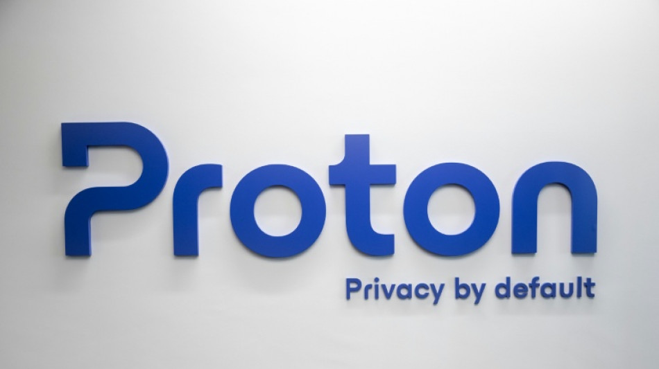 El bloqueo de internet, un arma de represi&oacute;n cada vez m&aacute;s en boga, afirma un directivo de Proton