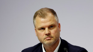 Wohlgemuth über Bayern-Berichte: Planen "fest" mit Woltemade