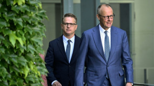 Linnemann weist Zweifel an Eignung als Gesundheitsminister zur&uuml;ck
