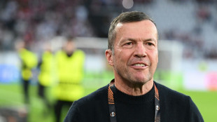 Klopps Erfahrung f&uuml;r Matth&auml;us ein Pluspunkt