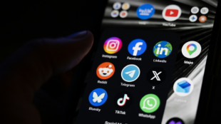 O que mudaria na UE com a nova lei sobre crian&ccedil;as e redes sociais?