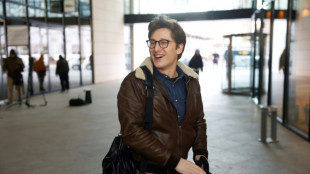 Zurückweisungen an der Grenze: Juso-Chef fordert Einschreiten des Kanzlers