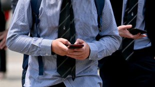 Reddit y Kick serán incluidos en restricciones australianas de redes sociales