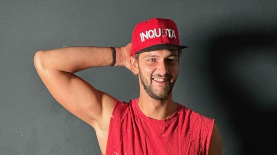 Vittima incidente Monfalcone era giovane ma esperto