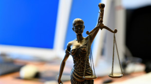 Betriebsratsvorsitzende k&ouml;nnen allein keine Vereinbarung abschlie&szlig;en