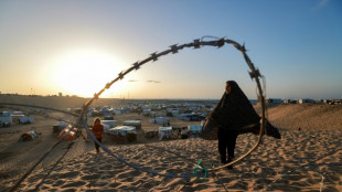 Le ramadan commence lundi dans plusieurs pays musulmans avec la guerre &agrave; Gaza dans les esprits
