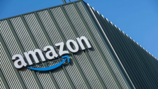 Wall Street: Amazon s'envole de plus de 11% &agrave; l'ouverture port&eacute; par ses r&eacute;sultats trimestriels