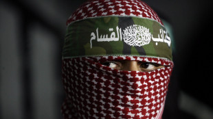 Bbc, Hamas ha respinto la proposta israeliana di accordo