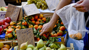 ++ L'inflazione risale, all'1,7% a giugno ++