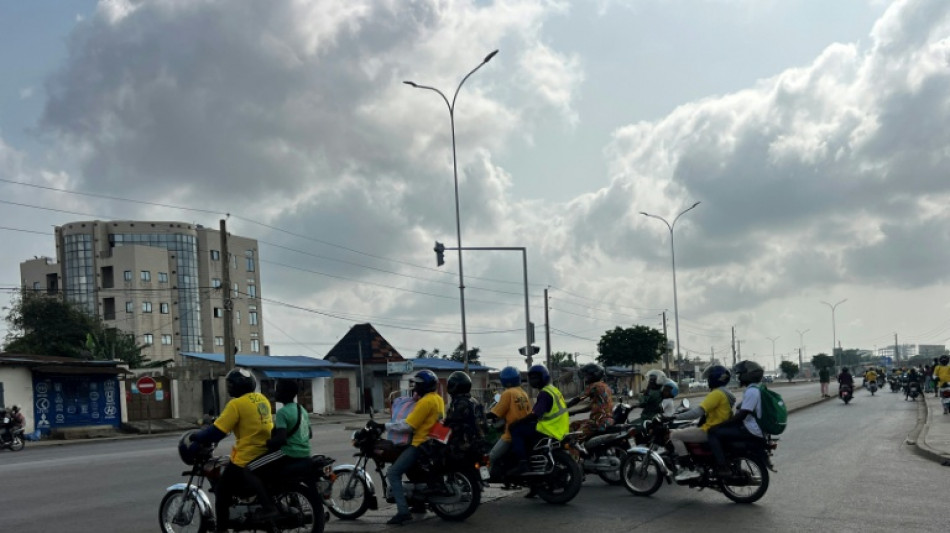B&eacute;nin: le gouvernement affirme avoir d&eacute;jou&eacute; un coup d'Etat, calme &agrave; Cotonou 