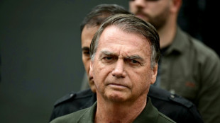 El juicio a Bolsonaro "no fue una caza de brujas", responde Lula a Trump
