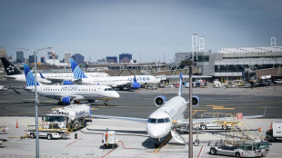 Weltweites Luftverkehrsangebot im M&auml;rz trotz Iran-Kriegs gestiegen